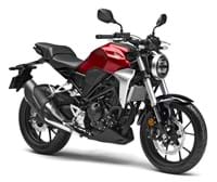 CB300R 2018-2020 For Sale